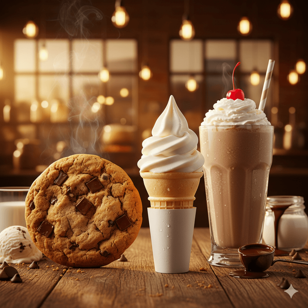 It’s Your Birthday! Enjoy a Freebie from Chick-fil-A