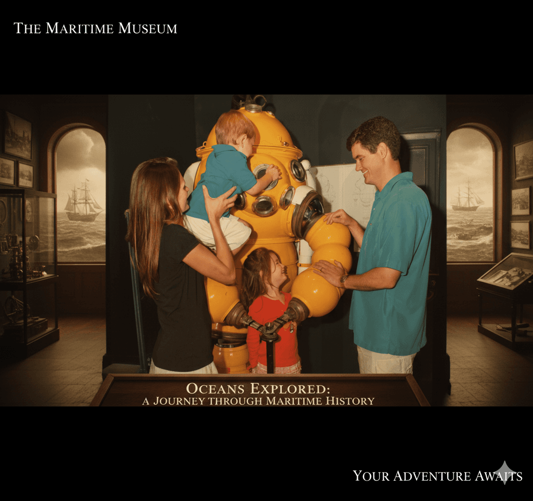 Cardholders Get In Free – Museum Weekend for BofA/Merrill Clients