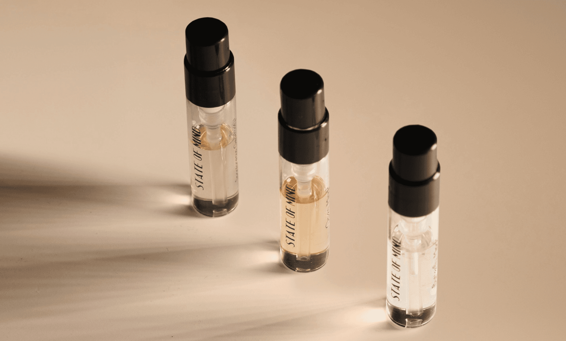 Bold, Artistic, and Free – Try Aesthetic Turbulence Perfume Now!