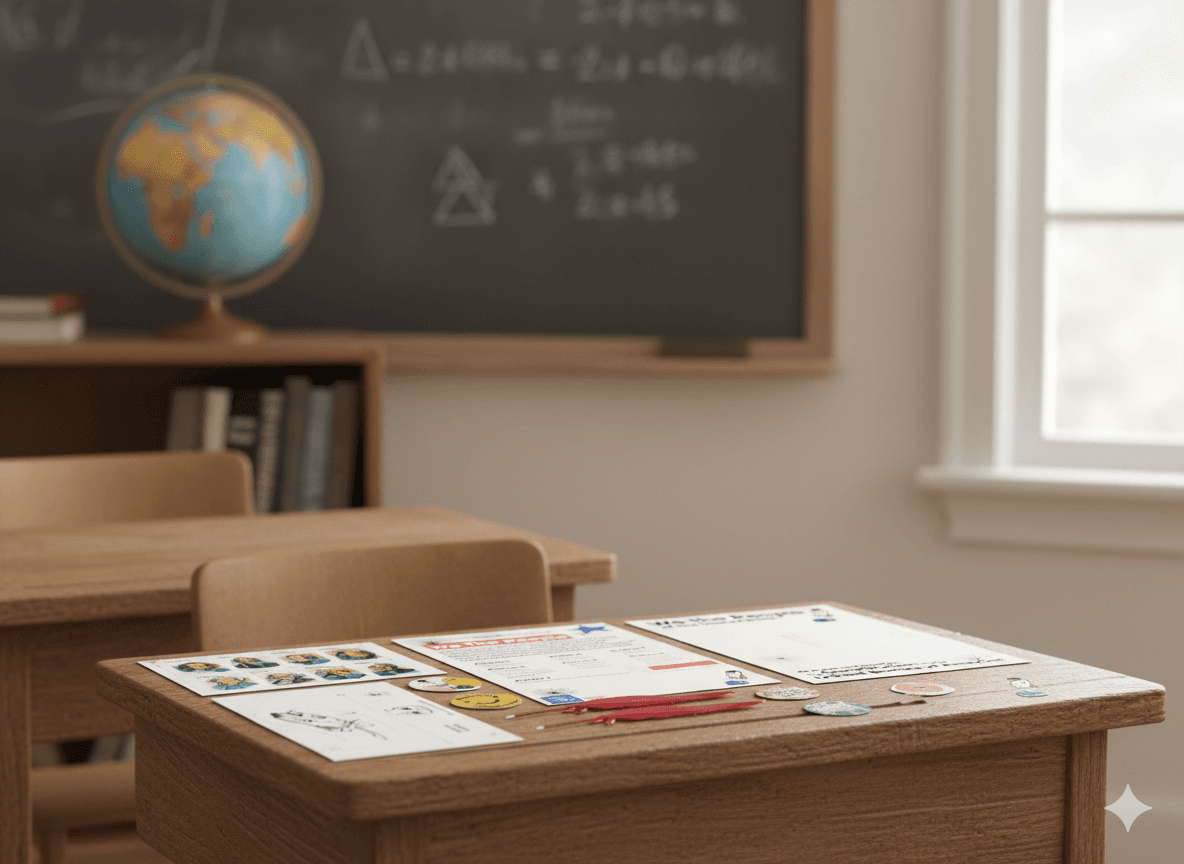 Educate. Inspire. Empower. Get the FREE Turning Point Curriculum!