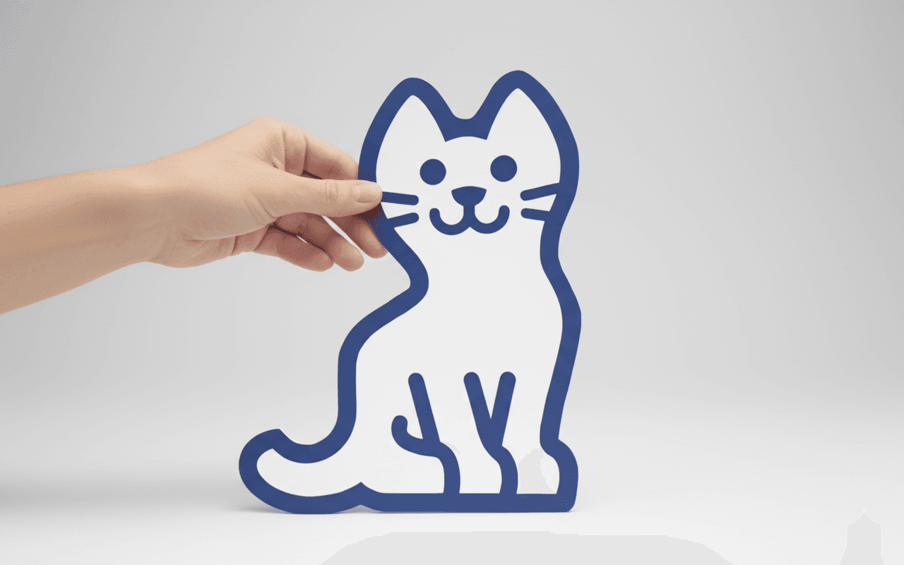 Join the Fun! FREE Rewards at Petco’s CAT-ch Mews If You Can Event!