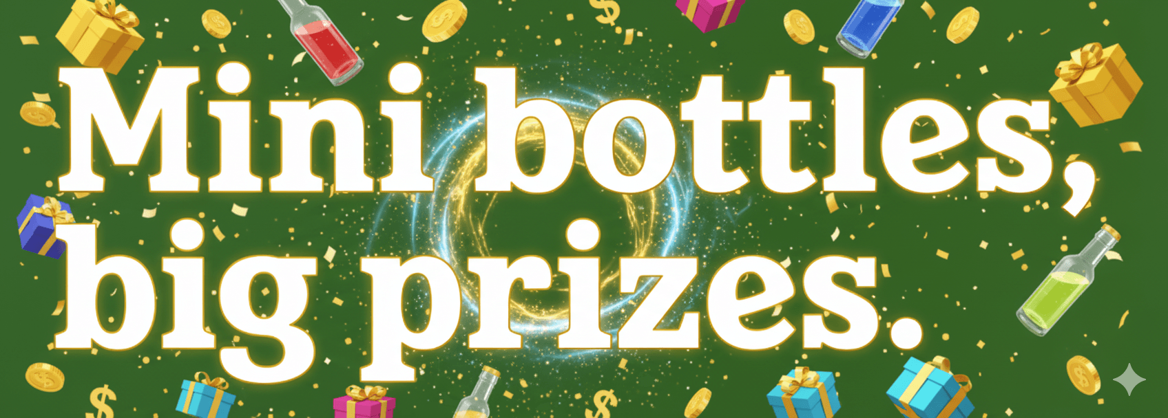 Enter Daily – Heineken Mini Sweepstakes Ends Soon!