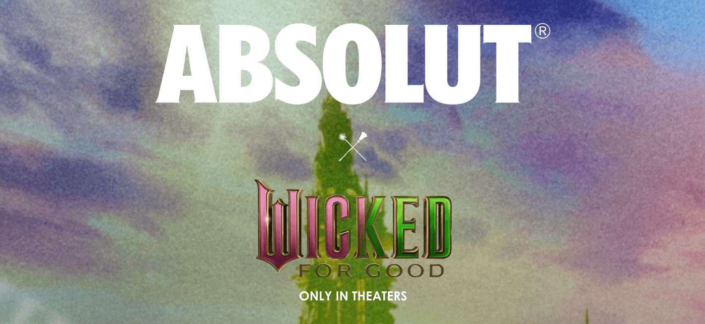 Wicked Cocktails Are Calling – Win Instantly!