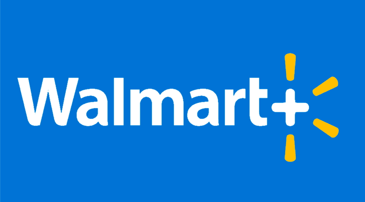 Gas Discounts, Free Delivery & More – FREE Walmart+ Trial!