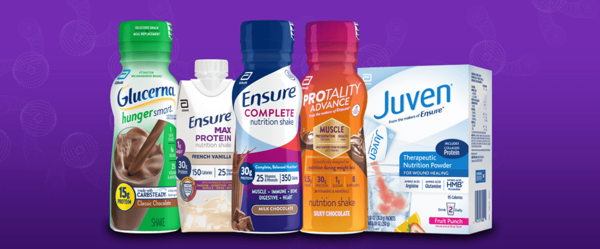 Exclusive Free Samples for Medical Professionals Worldwide
