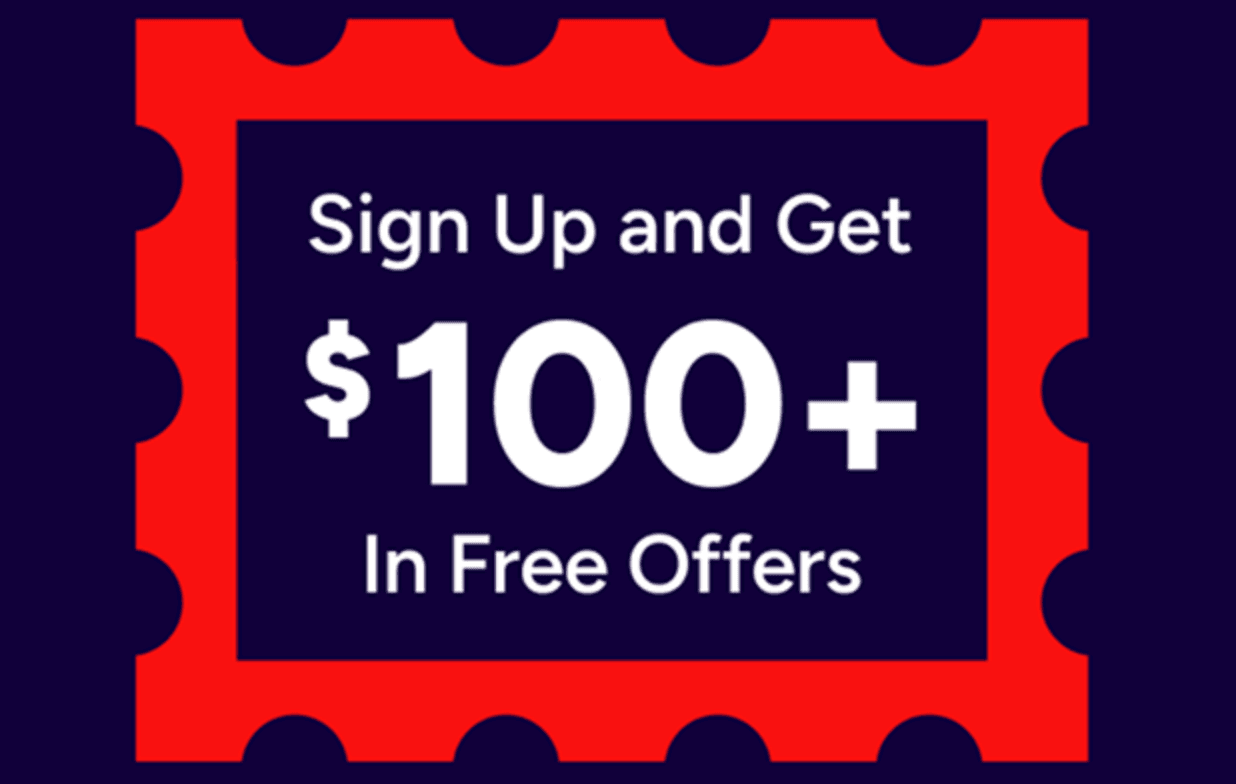 Ship for Less! FREE Scale, $10 Postage Each Month & Supplies