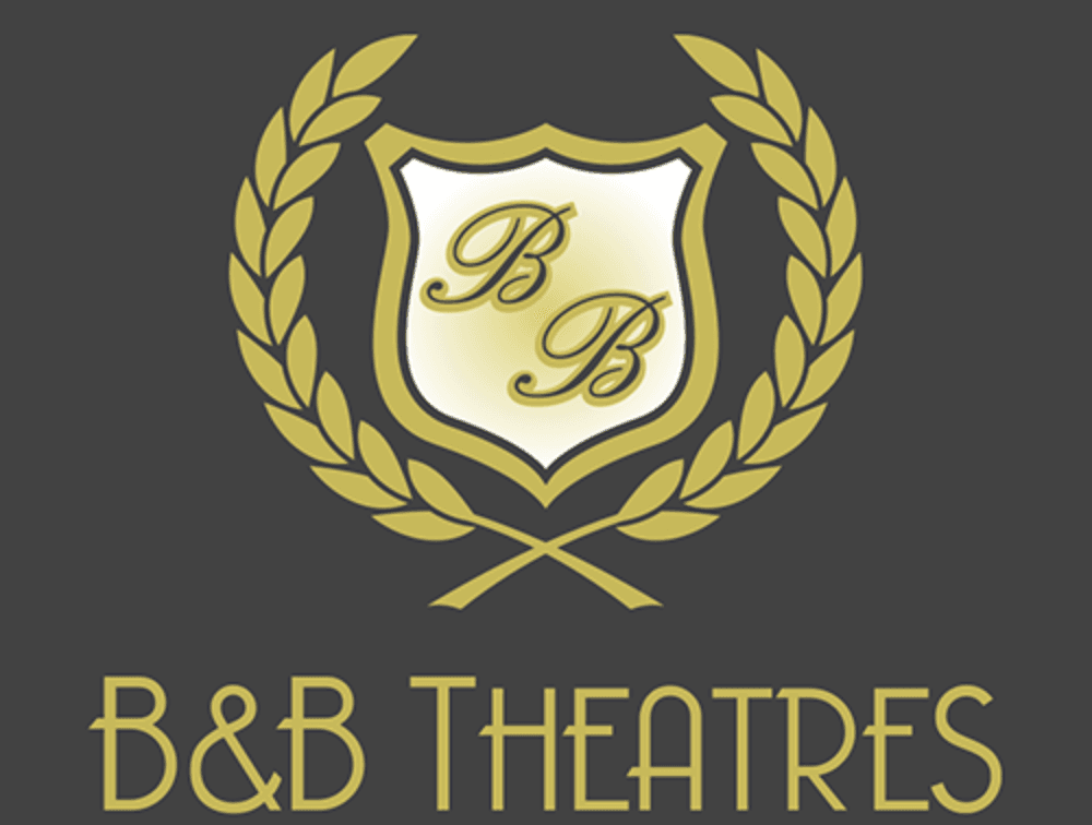 Watch for FREE Today at B&B Theatres – Limited-Time Offer!