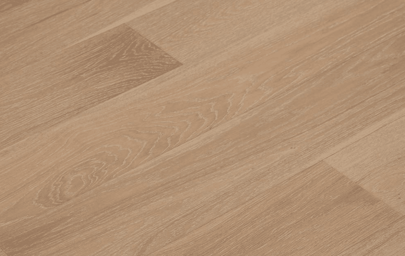 See It Before You Install It – Free BuildDirect Flooring Samples