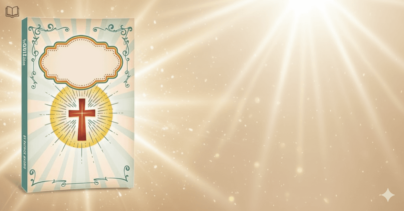 Grow in Faith – Get a Free Book from Relevant Radio