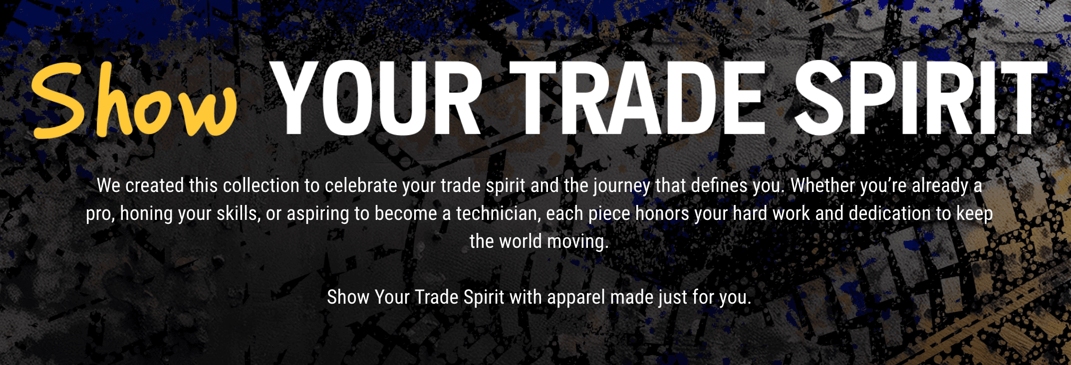 Going Fast! Free NAPA T-Shirt + No Shipping Costs