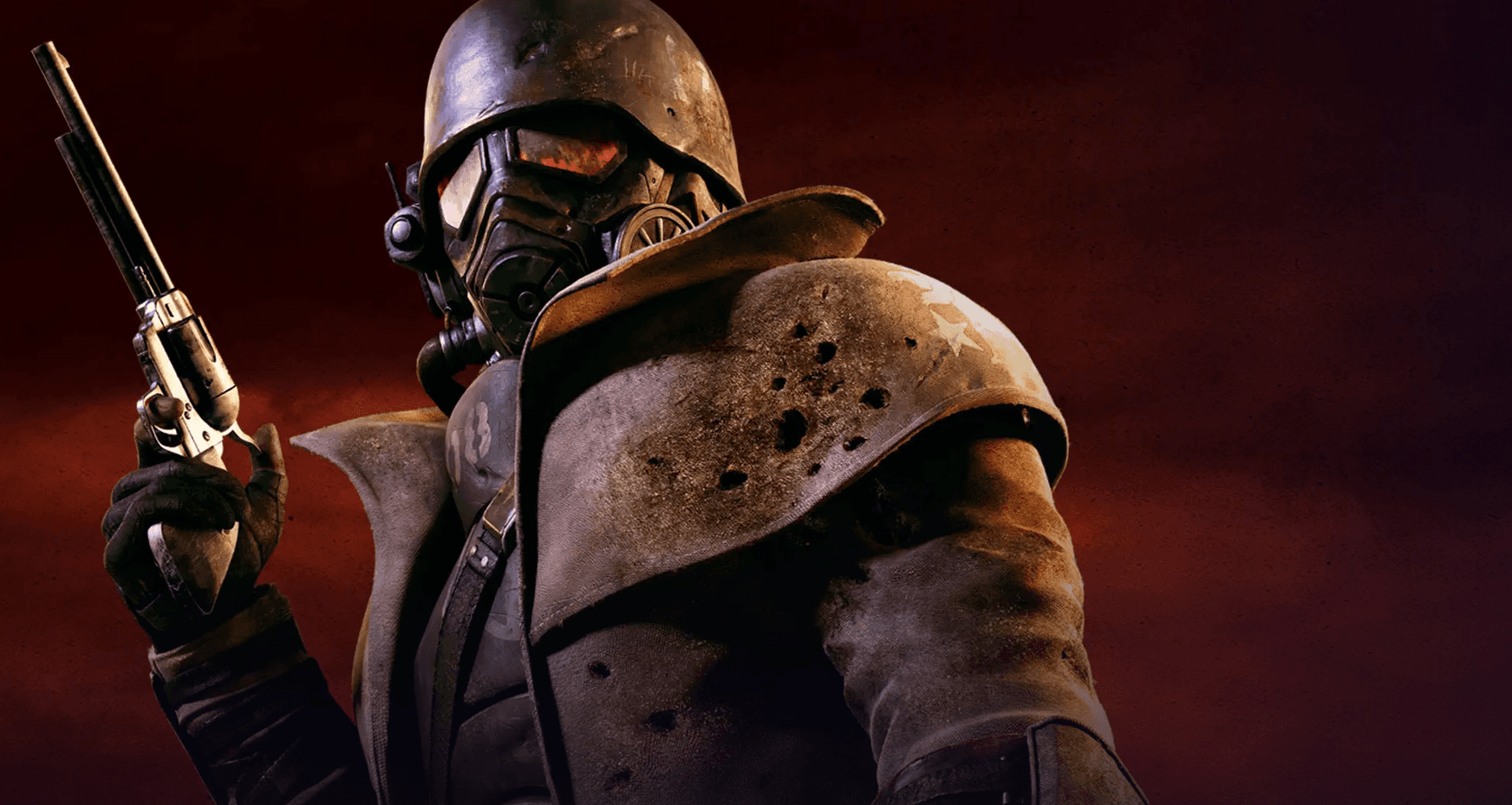 Post-Apocalyptic Adventure Awaits! Free Fallout Games for Prime