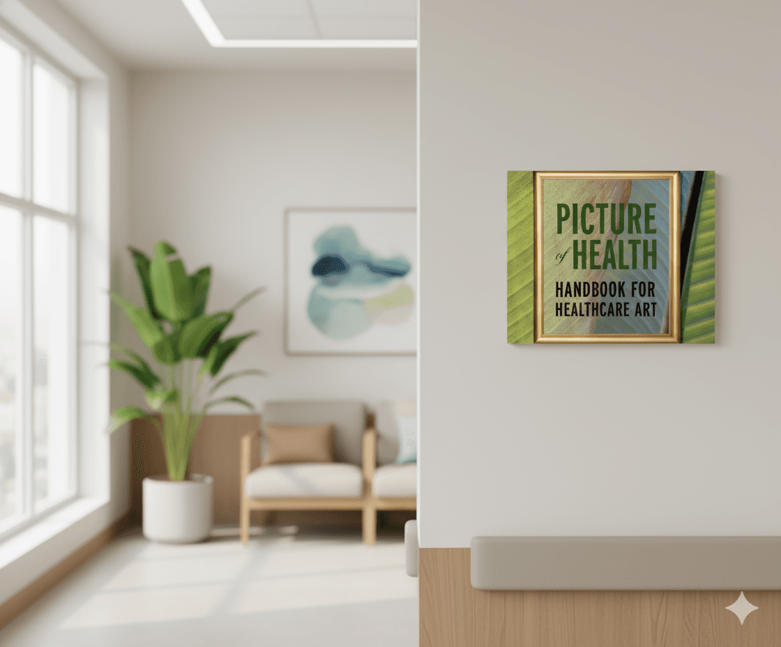 Free Henry Domke Prints – Ideal for Healthcare Interior Design