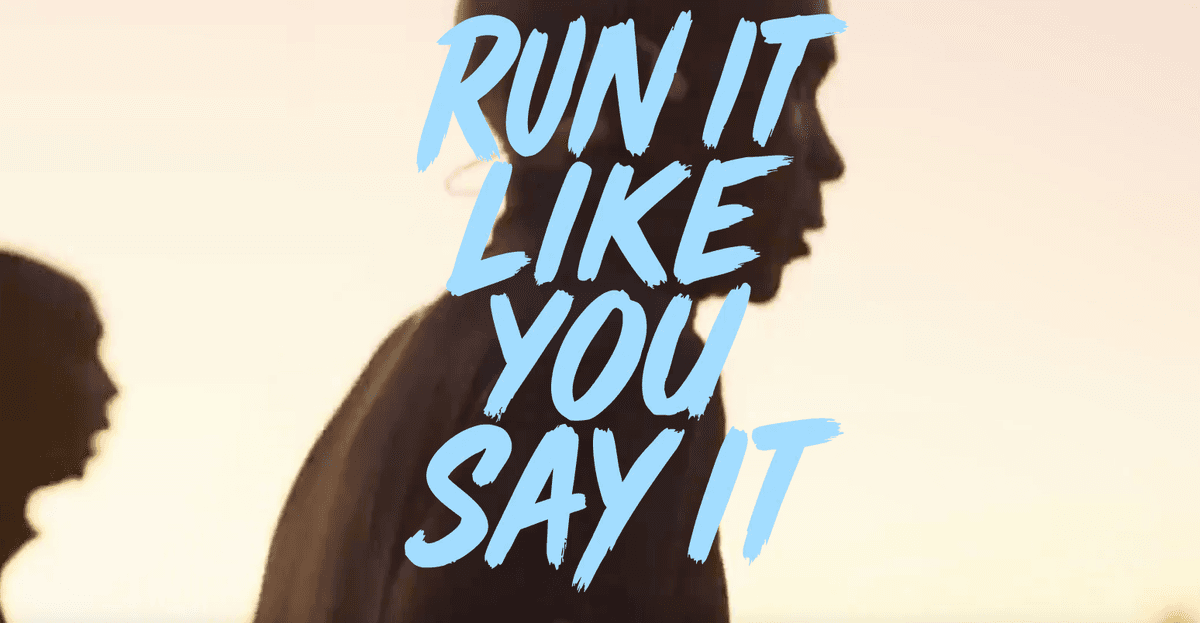 Hear the Difference — Win Shokz OpenRun Pro 2 in Our Sweepstakes!