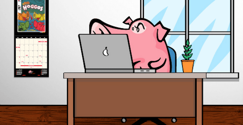 How to Get a FREE 2026 Snort Calendar