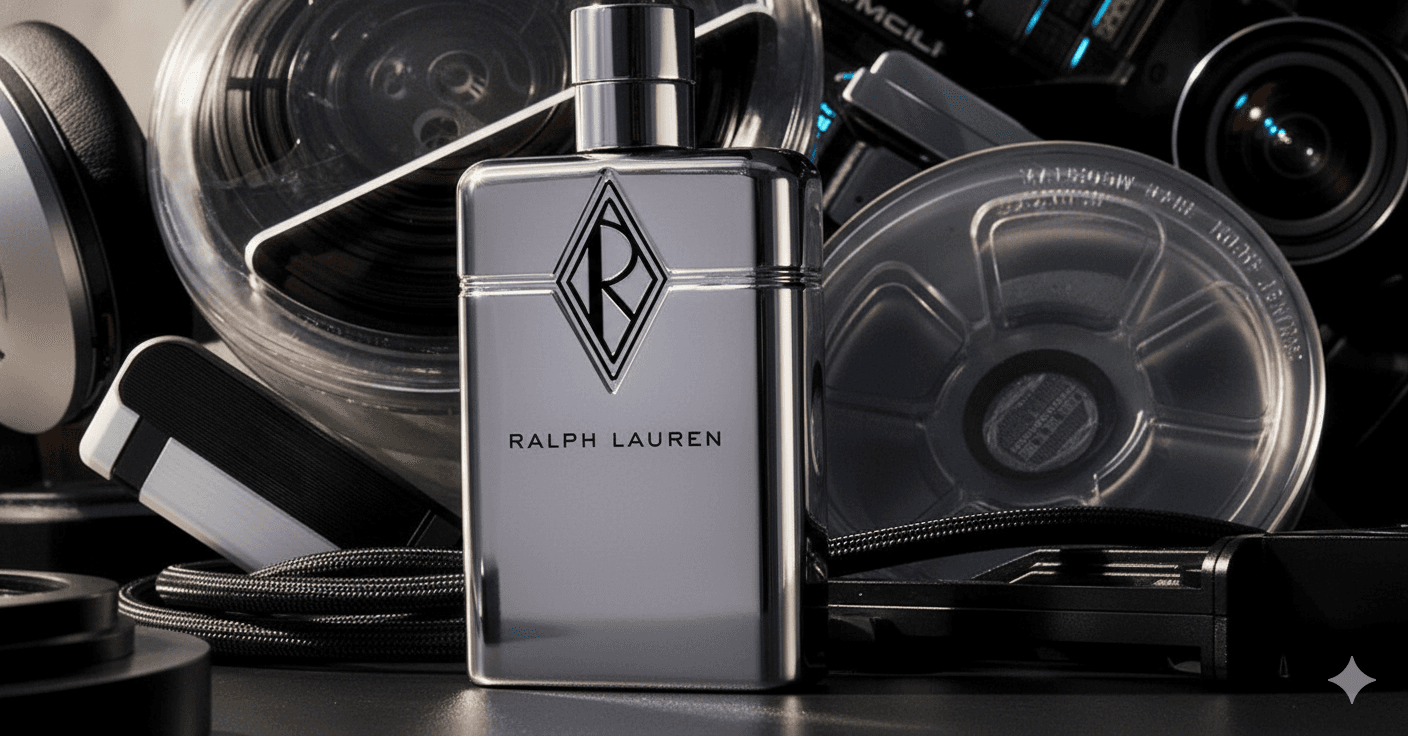 Ralph Lauren Ralph's Club