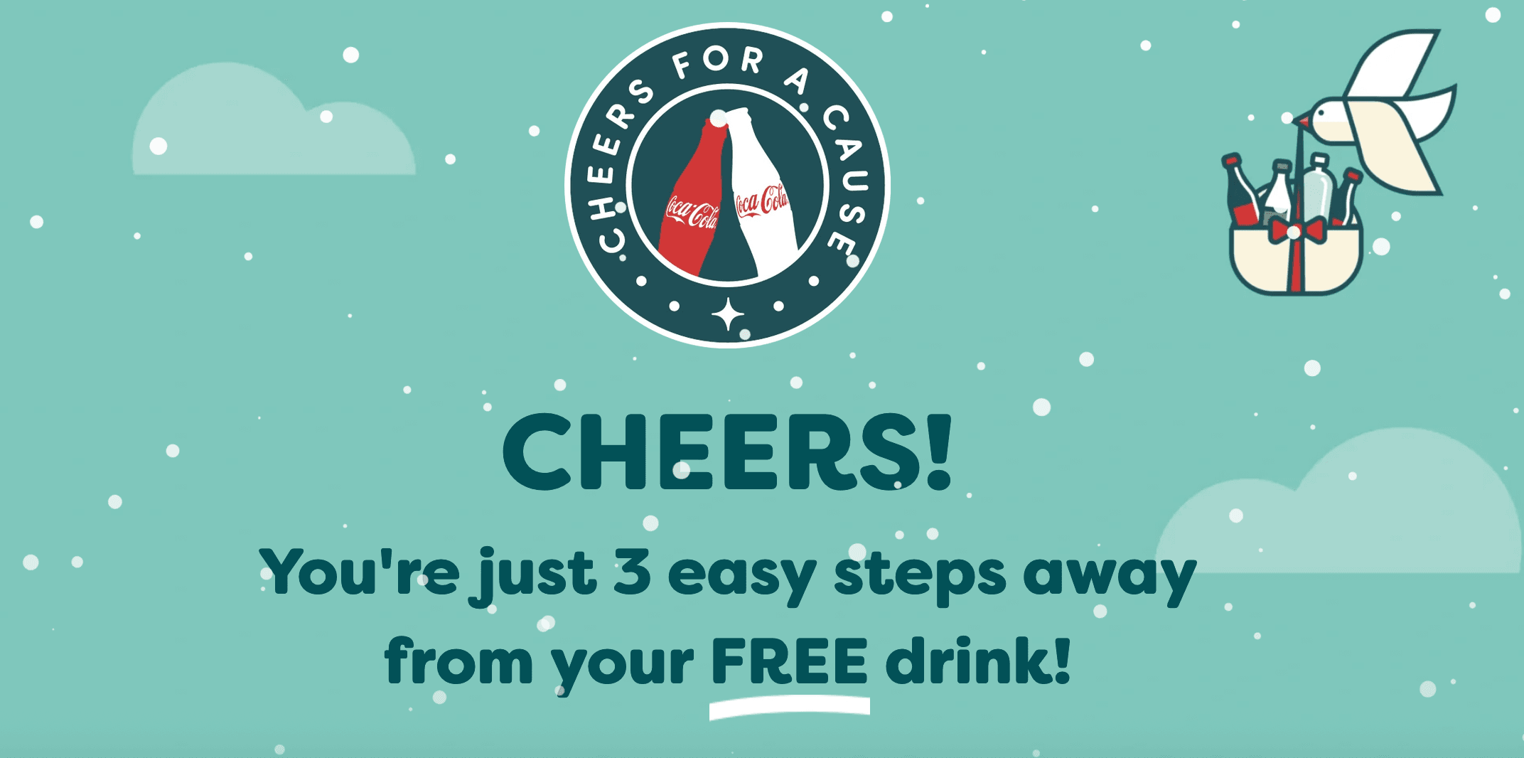 Bee's Knees Benefits Drink