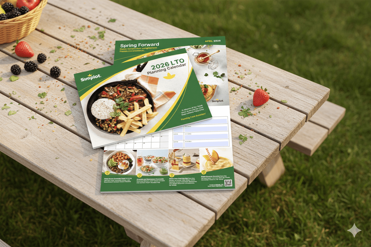 LTO Calendar Planning Guide