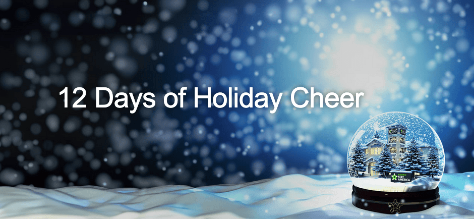 Extended Stay America Giveaway