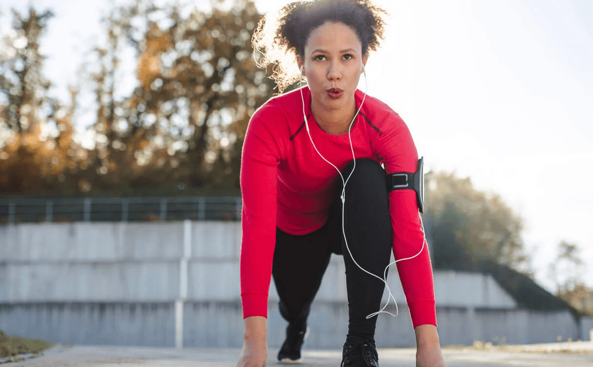 Shape $25,000 Giveaway