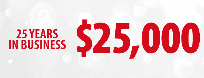 RNR Tire Express Tires