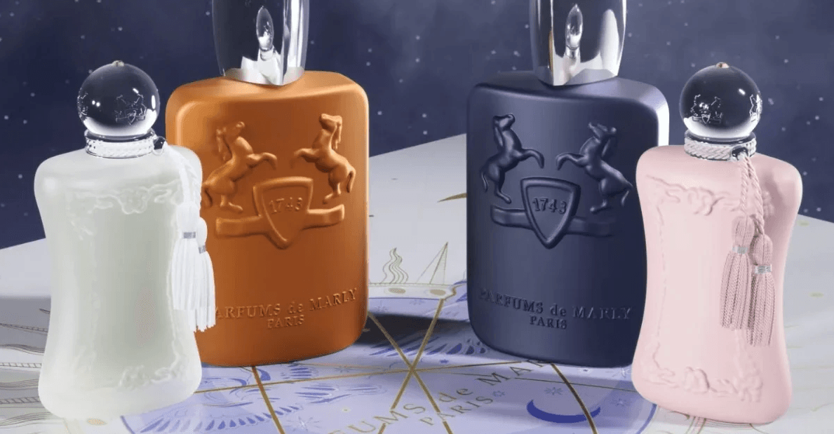 Parfums De Marly Perfume