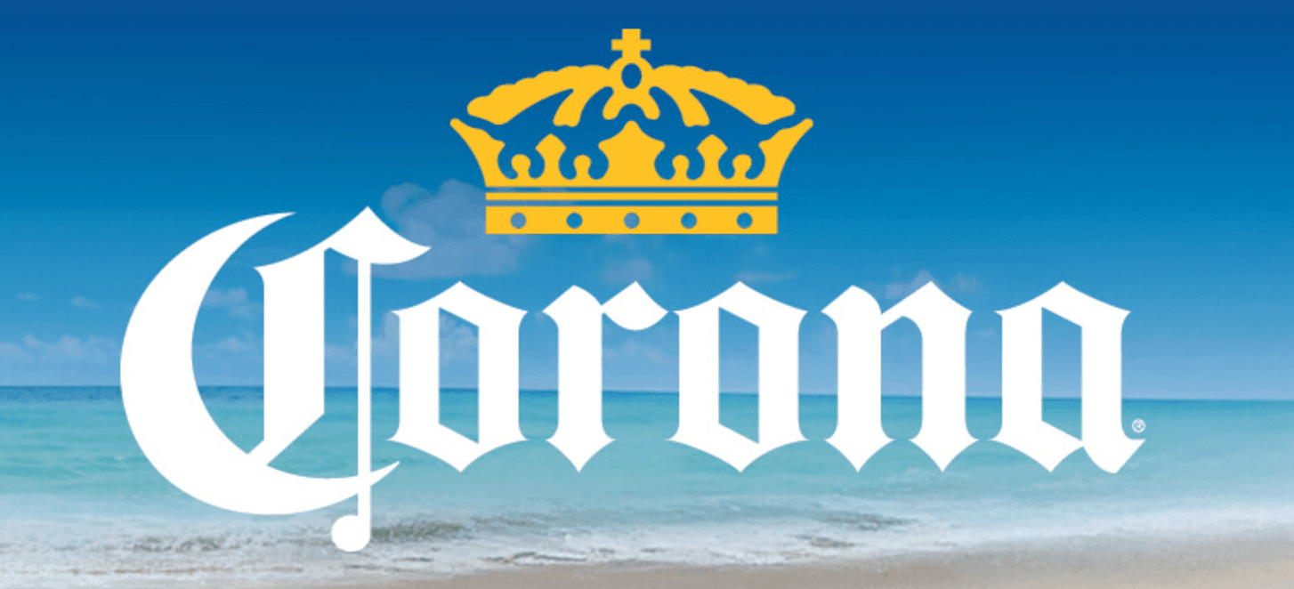 Tortuga Music Festival Passes