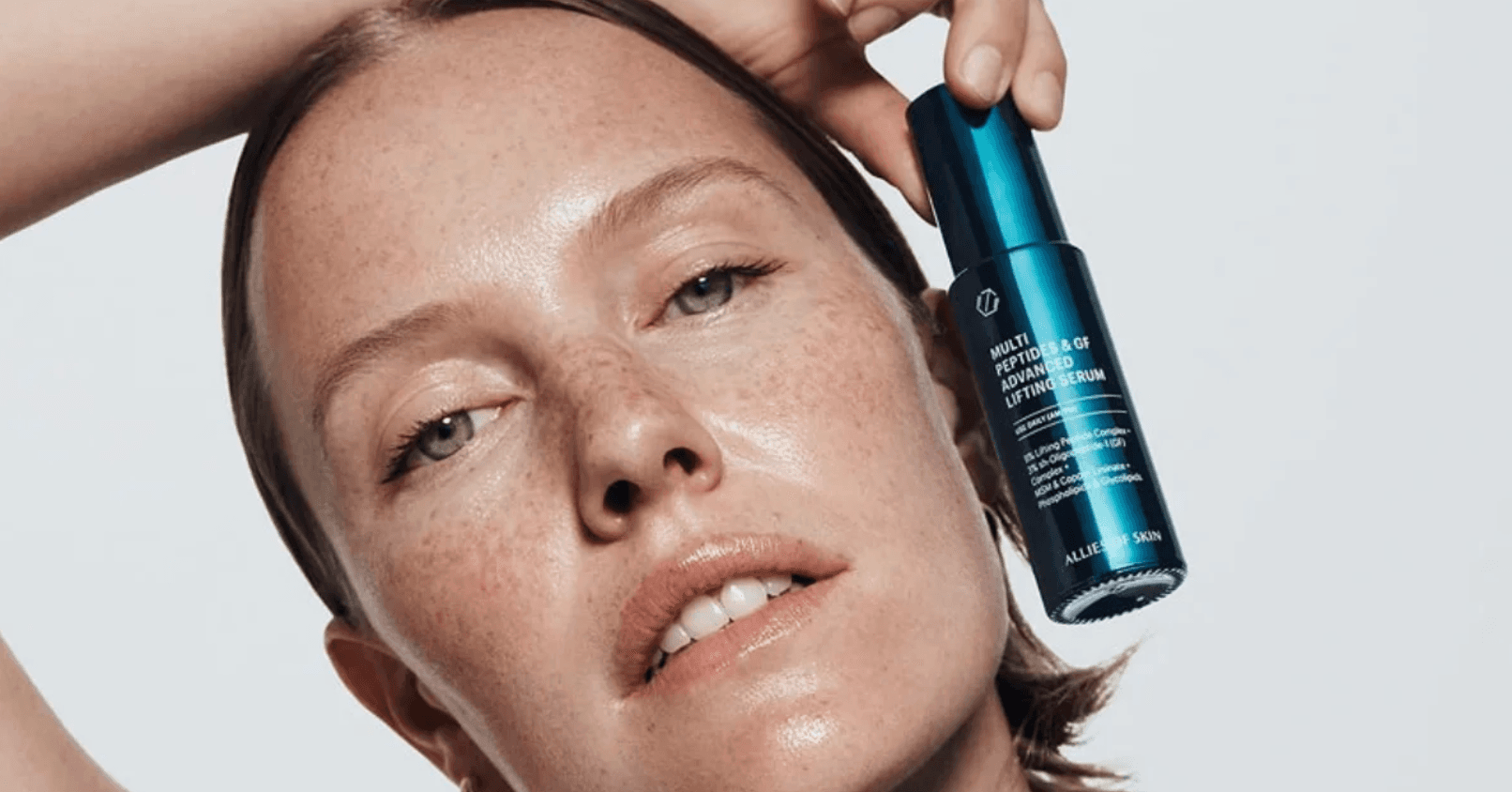 Allies Of Skin Lifting Serum