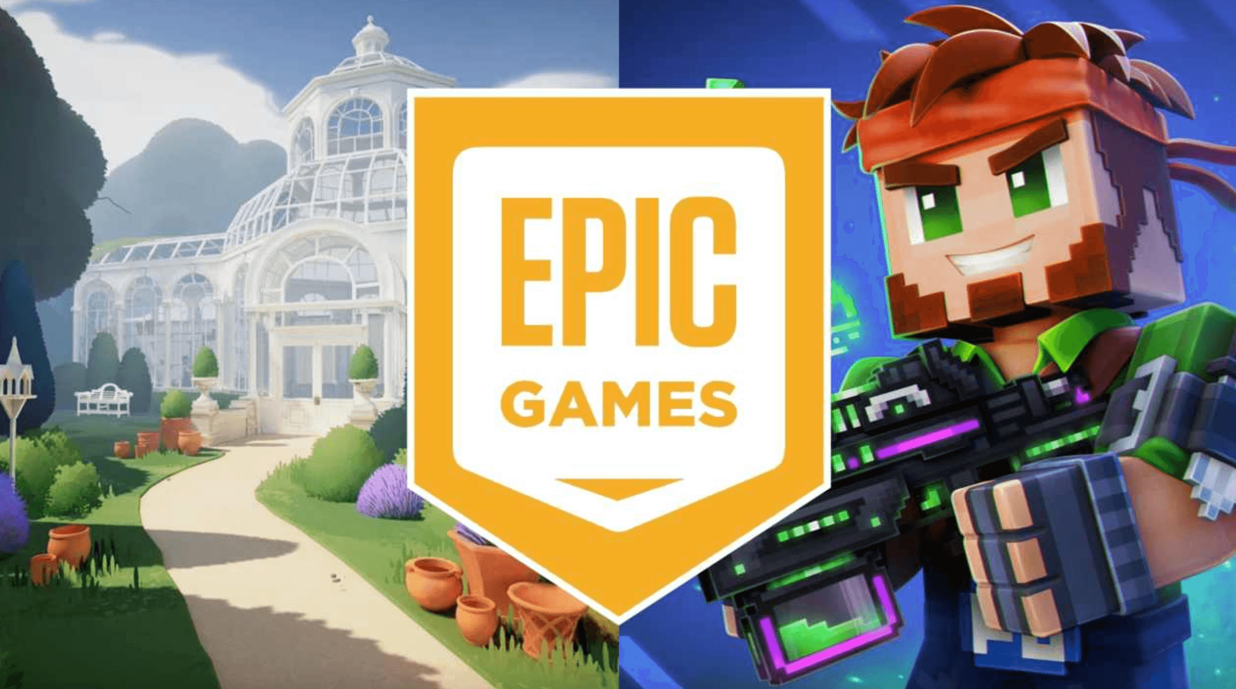 Poison Retro Set PC Game