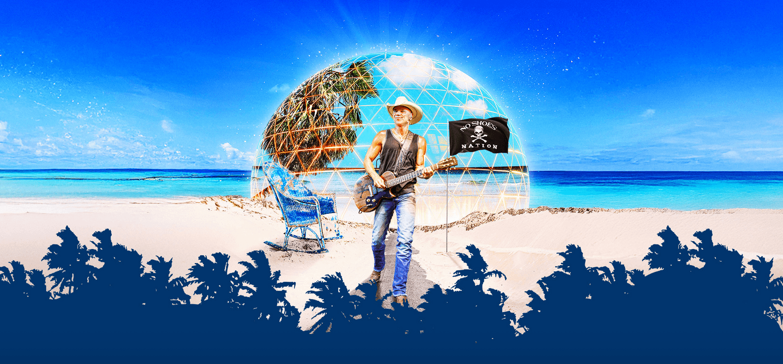 Blue Chair Bay Rum Prizes