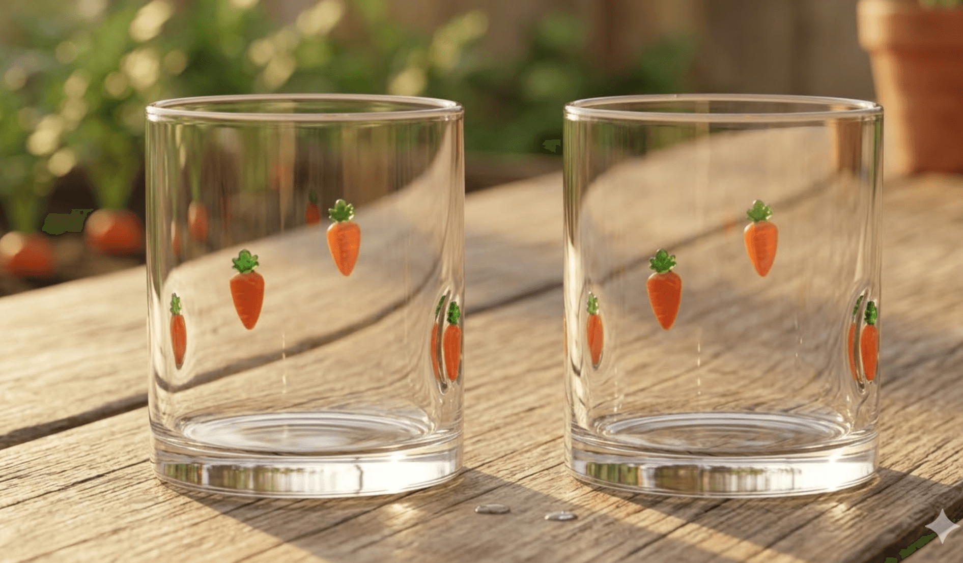 Walmart Easter Icon Glasses