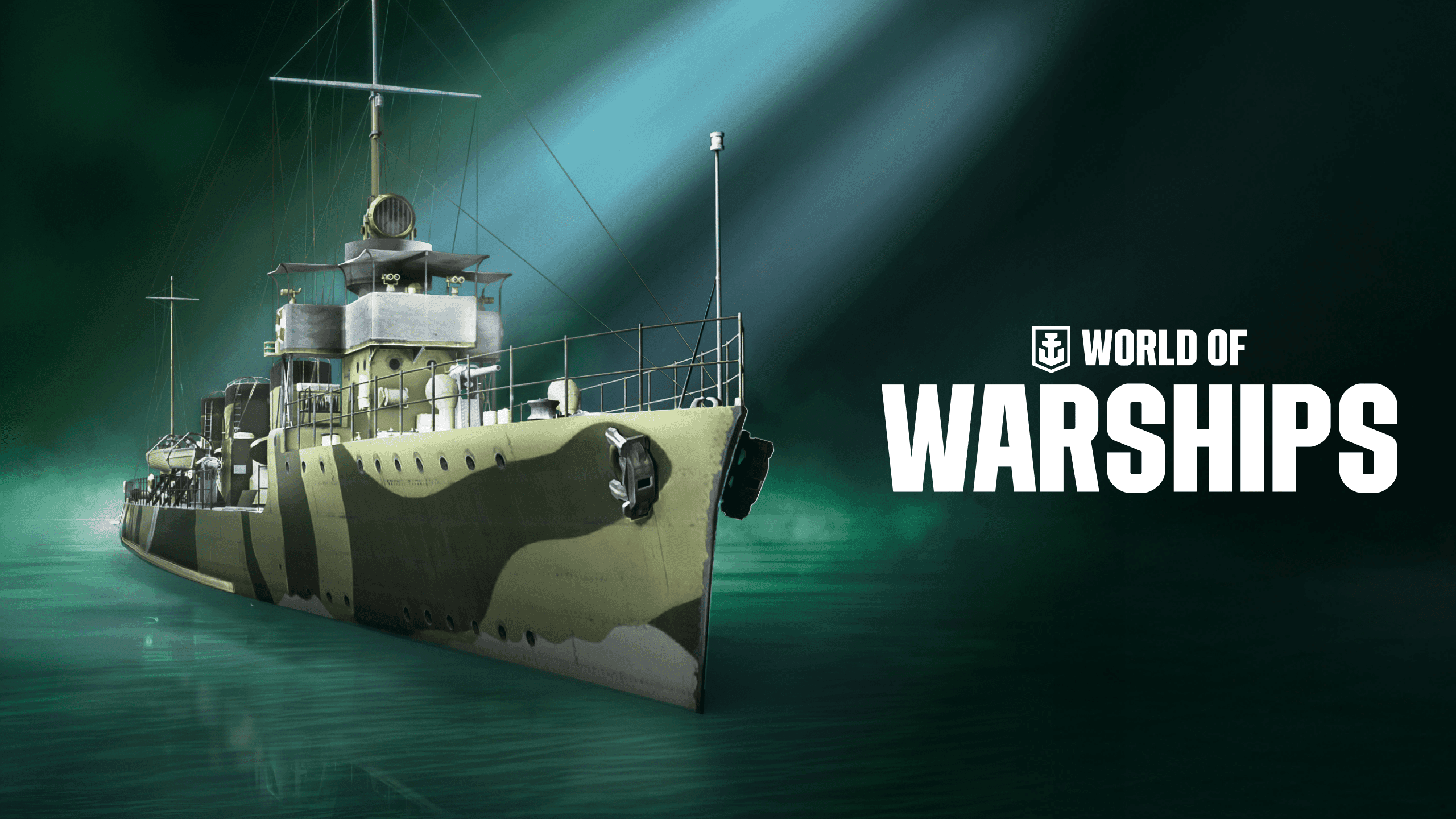 World Of Warships Tachibana Lima