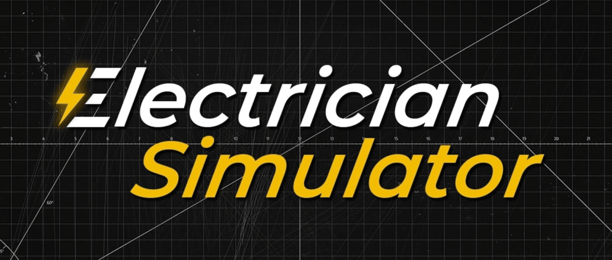Electrician Simulator PC Game