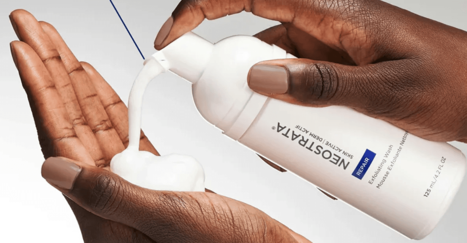 NeoStrata Exfoliating Wash