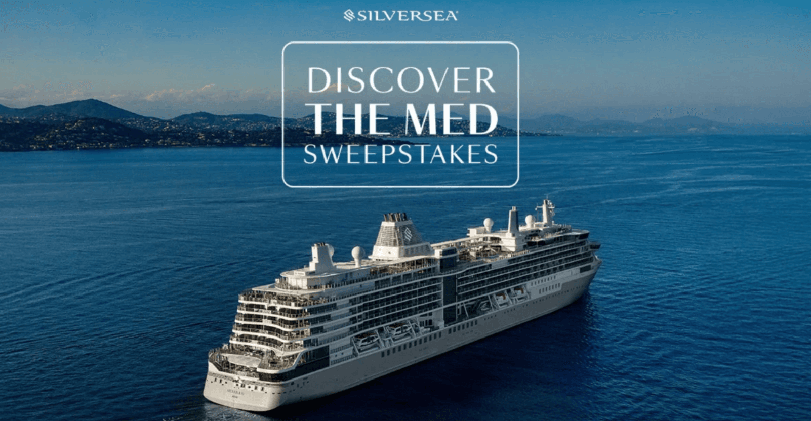 Royal Caribbean Mediterranean Cruise