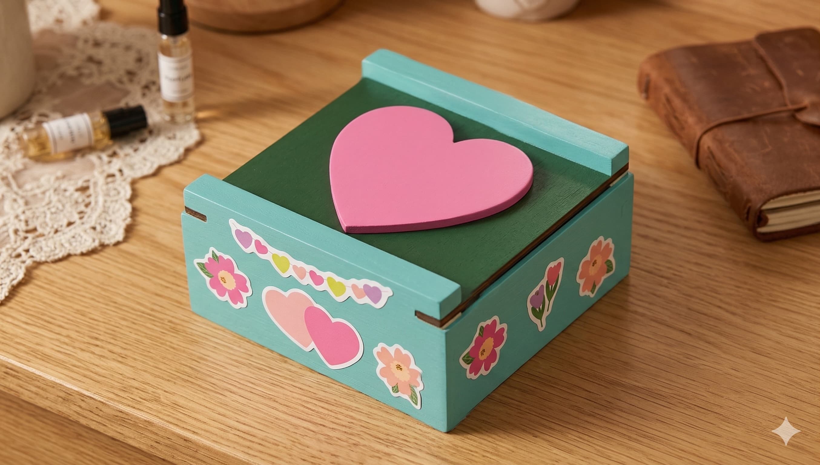 Learn New Skills – Free DIY Workshop at Home Depot