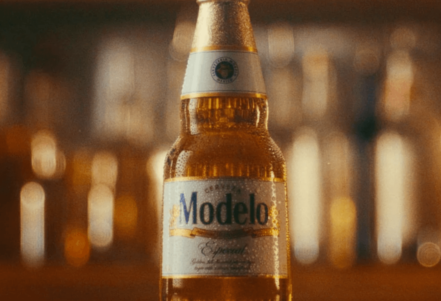 Basketball Fans: Enter the Modelo 2026 Sweepstakes