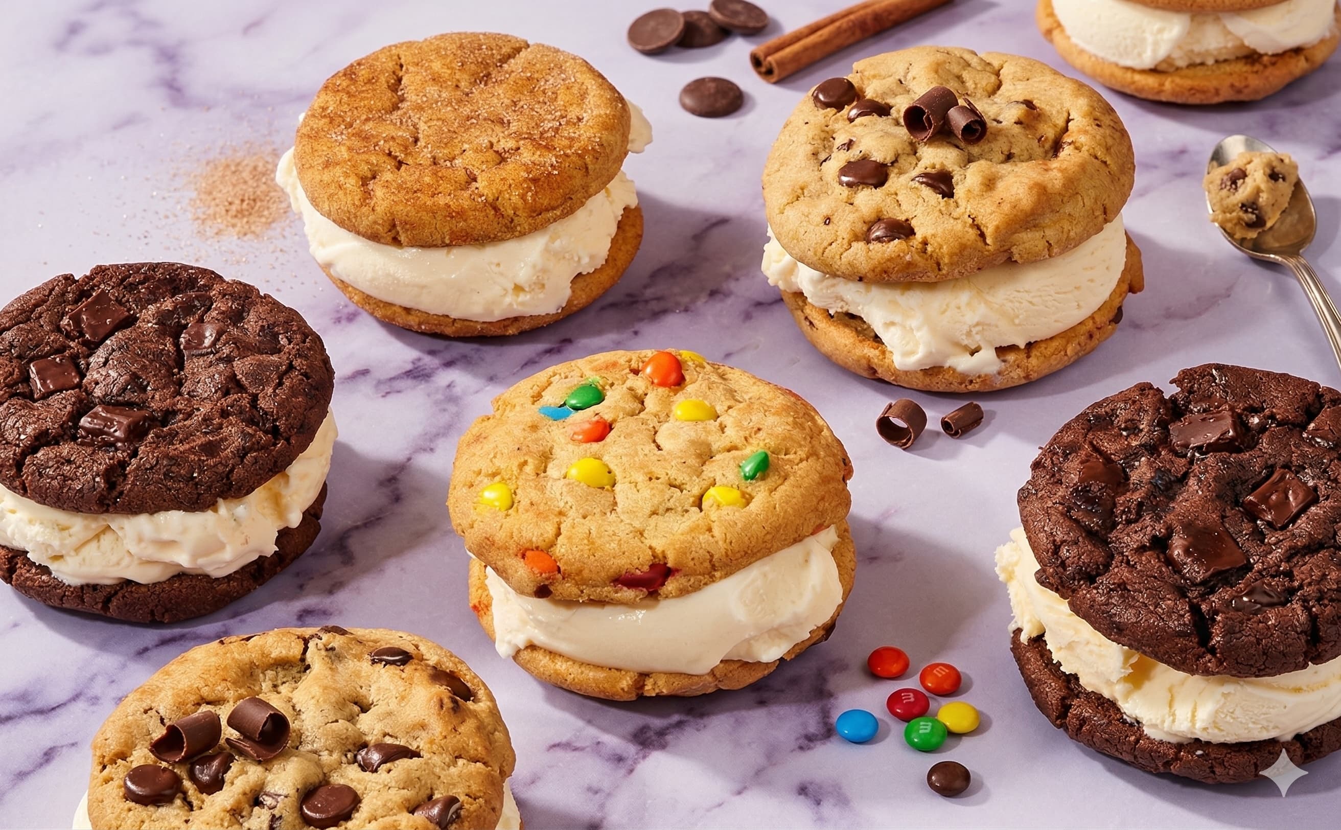 A Sweet Treat for Your Hard Work – Free for Athletes