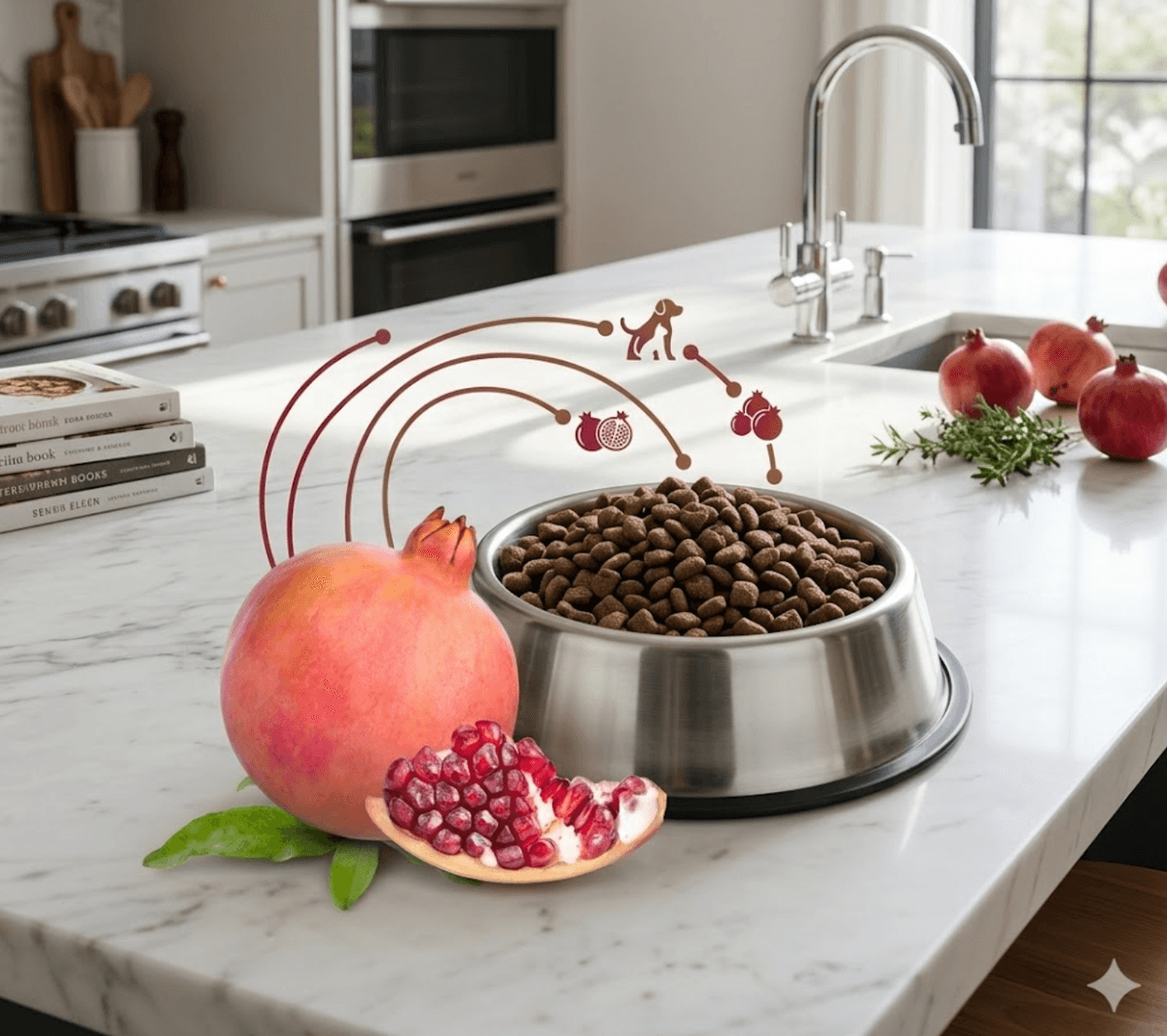 Claim Your FREE Gourmet Pet Chef Dog Food Sample Today