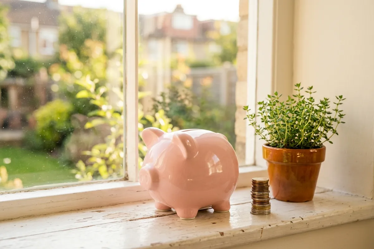 Real cash-back apps grow your balance from shopping, not from recruiting friends.