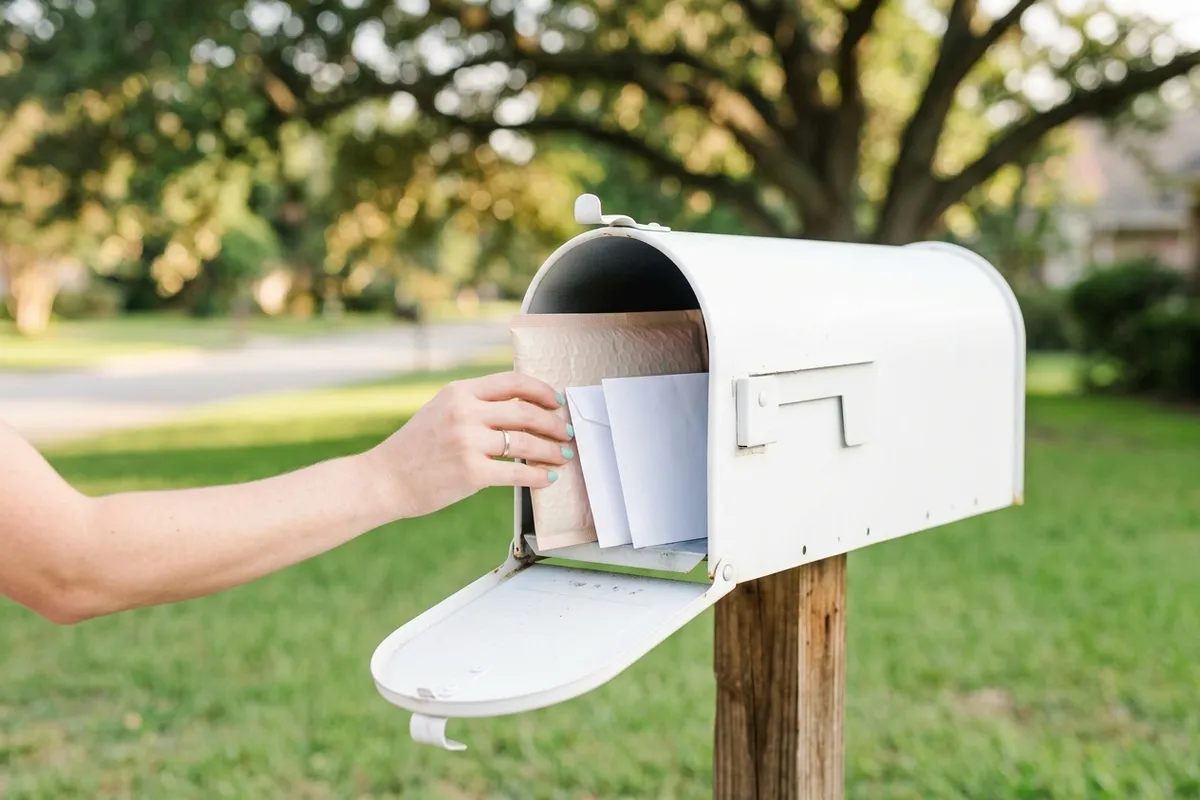 Direct brand programs ship in a week or two, while test-and-review platforms take longer.
