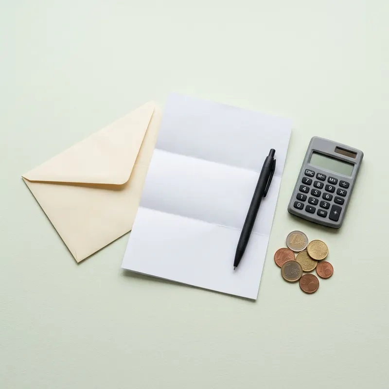 FastBucks New Mexico Loan Restitution Program Claim: free sample: New Mexico residents who borrowed from FastBucks may be eligible for restitution payments under a 20